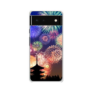Google Pixel6 P[X/Jo[ yԉ΁FĂ̎ NAP[XfށzO[OsNZ6P[X X}zP[X gуP[X gуJo[ sNZ6Jo[ pixel6 pixcel6 pxl6