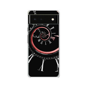 Google Pixel6 P[X/Jo[ yԗs NAP[XfށzO[OsNZ6P[X X}zP[X gуP[X gуJo[ sNZ6Jo[ pixel6 pixcel6 pxl6