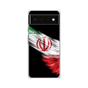 Google Pixel6 P[X/Jo[ yWING NAP[XfށzO[OsNZ6P[X X}zP[X gуP[X gуJo[ sNZ6Jo[ pixel6 pixcel6 pxl6