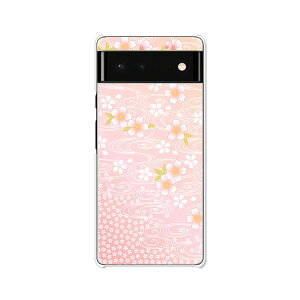 Google Pixel6 P[X/Jo[ y NAP[XfށzO[OsNZ6P[X X}zP[X gуP[X gуJo[ sNZ6Jo[ pixel6 pixcel6 pxl6