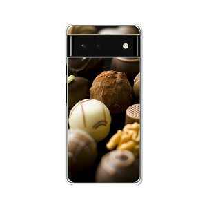 Google Pixel6 P[X/Jo[ y`R[gA\[g NAP[XfށzO[OsNZ6P[X X}zP[X gуP[X gуJo[ sNZ6Jo[ pixel6 pixcel6 pxl6