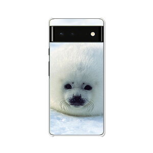 Google Pixel6 P[X/Jo[ yS}t NAP[XfށzO[OsNZ6P[X X}zP[X gуP[X gуJo[ sNZ6Jo[ pixel6 pixcel6 pxl6