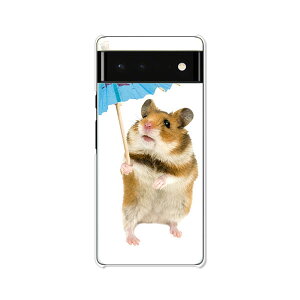 Google Pixel6 P[X/Jo[ ynX^[ NAP[XfށzO[OsNZ6P[X X}zP[X gуP[X gуJo[ sNZ6Jo[ pixel6 pixcel6 pxl6