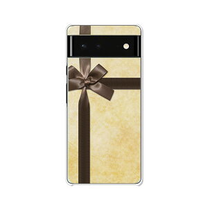 Google Pixel6 P[X/Jo[ y`R[gbsO NAP[XfށzO[OsNZ6P[X X}zP[X gуP[X gуJo[ sNZ6Jo[ pixel6 pixcel6 pxl6
