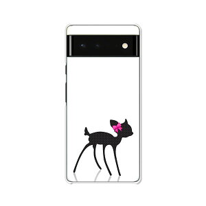 Google Pixel6 P[X/Jo[ ye NAP[XfށzO[OsNZ6P[X X}zP[X gуP[X gуJo[ sNZ6Jo[ pixel6 pixcel6 pxl6