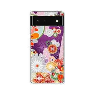 Google Pixel6 P[X/Jo[ ya NAP[XfށzO[OsNZ6P[X X}zP[X gуP[X gуJo[ sNZ6Jo[ pixel6 pixcel6 pxl6