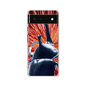 Google Pixel6 P[X/Jo[ yI am KINGiJugVj NAP[XfށzO[OsNZ6P[X X}zP[X gуP[X gуJo[ sNZ6Jo[ pixel6 pixcel6 pxl6