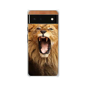 Google Pixel6 P[X/Jo[ y炢I NAP[XfށzO[OsNZ6P[X X}zP[X gуP[X gуJo[ sNZ6Jo[ pixel6 pixcel6 pxl6