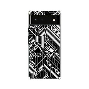 Google Pixel6 P[X/Jo[ yCPU NAP[XfށzO[OsNZ6P[X X}zP[X gуP[X gуJo[ sNZ6Jo[ pixel6 pixcel6 pxl6