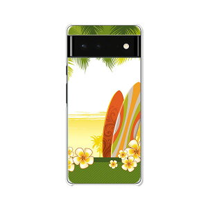 Google Pixel6 P[X/Jo[ y썑oJX NAP[XfށzO[OsNZ6P[X X}zP[X gуP[X gуJo[ sNZ6Jo[ pixel6 pixcel6 pxl6