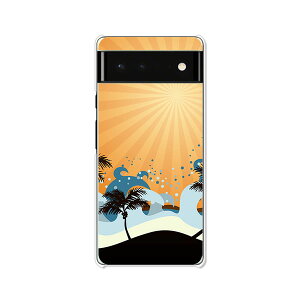 Google Pixel6 P[X/Jo[ yT}[oP[V2 NAP[XfށzO[OsNZ6P[X X}zP[X gуP[X gуJo[ sNZ6Jo[ pixel6 pixcel6 pxl6