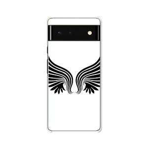 Google Pixel6 P[X/Jo[ y|CgiHj NAP[XfށzO[OsNZ6P[X X}zP[X gуP[X gуJo[ sNZ6Jo[ pixel6 pixcel6 pxl6