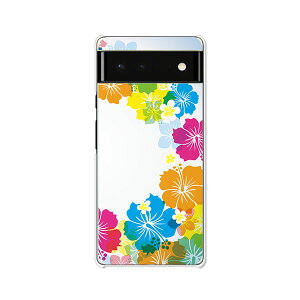 Google Pixel6 P[X/Jo[ ynCrXJXFLASH NAP[XfށzO[OsNZ6P[X X}zP[X gуP[X gуJo[ sNZ6Jo[ pixel6 pixcel6 pxl6