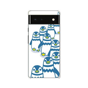 Google Pixel6 P[X/Jo[ yyMY NAP[XfށzO[OsNZ6P[X X}zP[X gуP[X gуJo[ sNZ6Jo[ pixel6 pixcel6 pxl6