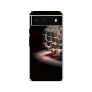 Google Pixel6 P[X/Jo[ yCUBE NAP[XfށzO[OsNZ6P[X X}zP[X gуP[X gуJo[ sNZ6Jo[ pixel6 pixcel6 pxl6