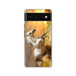 Google Pixel6 P[X/Jo[ y삯n NAP[XfށzO[OsNZ6P[X X}zP[X gуP[X gуJo[ sNZ6Jo[ pixel6 pixcel6 pxl6