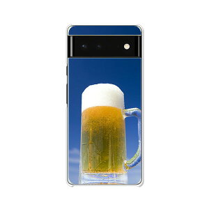 Google Pixel6 P[X/Jo[ yȂтI NAP[XfށzO[OsNZ6P[X X}zP[X gуP[X gуJo[ sNZ6Jo[ pixel6 pixcel6 pxl6