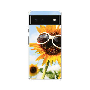 Google Pixel6 P[X/Jo[ ySUNt[Glass NAP[XfށzO[OsNZ6P[X X}zP[X gуP[X gуJo[ sNZ6Jo[ pixel6 pixcel6 pxl6