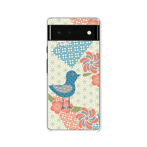 Google Pixel6 P[X/Jo[ y܂莆2 NAP[XfށzO[OsNZ6P[X X}zP[X gуP[X gуJo[ sNZ6Jo[ pixel6 pixcel6 pxl6