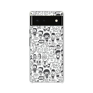 Google Pixel6 P[X/Jo[ yJ[gDPeople NAP[XfށzO[OsNZ6P[X X}zP[X gуP[X gуJo[ sNZ6Jo[ pixel6 pixcel6 pxl6