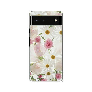 Google Pixel6 P[X/Jo[ yt[AWg2 NAP[XfށzO[OsNZ6P[X X}zP[X gуP[X gуJo[ sNZ6Jo[ pixel6 pixcel6 pxl6