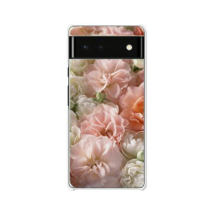 Google Pixel6 P[X/Jo[ yBEAUTYt[ NAP[XfށzO[OsNZ6P[X X}zP[X gуP[X gуJo[ sNZ6Jo[ pixel6 pixcel6 pxl6