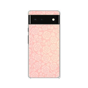 Google Pixel6 P[X/Jo[ yKNhbg NAP[XfށzO[OsNZ6P[X X}zP[X gуP[X gуJo[ sNZ6Jo[ pixel6 pixcel6 pxl6
