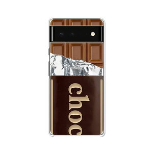 Google Pixel6 P[X/Jo[ y`R NAP[XfށzO[OsNZ6P[X X}zP[X gуP[X gуJo[ sNZ6Jo[ pixel6 pixcel6 pxl6