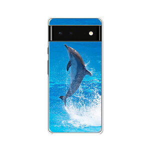 Google Pixel6 P[X/Jo[ yhtB NAP[XfށzO[OsNZ6P[X X}zP[X gуP[X gуJo[ sNZ6Jo[ pixel6 pixcel6 pxl6