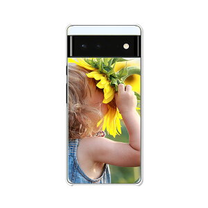 Google Pixel6 P[X/Jo[ yЂ܂ NAP[XfށzO[OsNZ6P[X X}zP[X gуP[X gуJo[ sNZ6Jo[ pixel6 pixcel6 pxl6