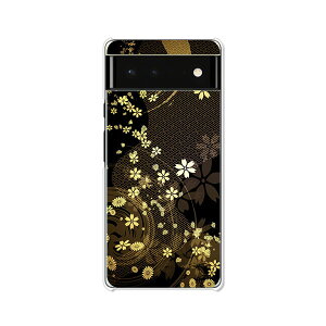 Google Pixel6 P[X/Jo[ yU NAP[XfށzO[OsNZ6P[X X}zP[X gуP[X gуJo[ sNZ6Jo[ pixel6 pixcel6 pxl6