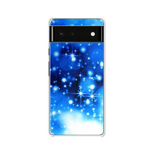 Google Pixel6 P[X/Jo[ yu[tbV NAP[XfށzO[OsNZ6P[X X}zP[X gуP[X gуJo[ sNZ6Jo[ pixel6 pixcel6 pxl6