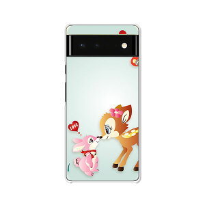 Google Pixel6 P[X/Jo[ yACVeb NAP[XfށzO[OsNZ6P[X X}zP[X gуP[X gуJo[ sNZ6Jo[ pixel6 pixcel6 pxl6