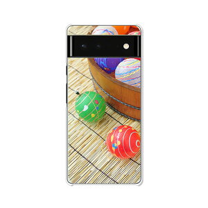 Google Pixel6 P[X/Jo[ yD NAP[XfށzO[OsNZ6P[X X}zP[X gуP[X gуJo[ sNZ6Jo[ pixel6 pixcel6 pxl6