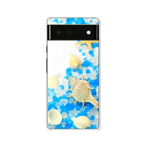 Google Pixel6 P[X/Jo[ yl NAP[XfށzO[OsNZ6P[X X}zP[X gуP[X gуJo[ sNZ6Jo[ pixel6 pixcel6 pxl6