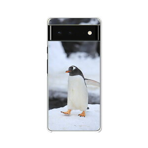 Google Pixel6 P[X/Jo[ yyM NAP[XfށzO[OsNZ6P[X X}zP[X gуP[X gуJo[ sNZ6Jo[ pixel6 pixcel6 pxl6