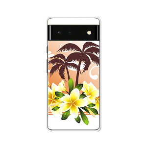 Google Pixel6 P[X/Jo[ y썑T}[ NAP[XfށzO[OsNZ6P[X X}zP[X gуP[X gуJo[ sNZ6Jo[ pixel6 pixcel6 pxl6