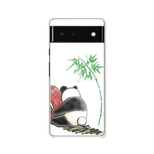 Google Pixel6 P[X/Jo[ yڂp_ NAP[XfށzO[OsNZ6P[X X}zP[X gуP[X gуJo[ sNZ6Jo[ pixel6 pixcel6 pxl6