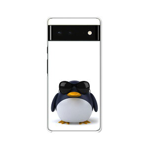 Google Pixel6 P[X/Jo[ yTOXƃyM NAP[XfށzO[OsNZ6P[X X}zP[X gуP[X gуJo[ sNZ6Jo[ pixel6 pixcel6 pxl6