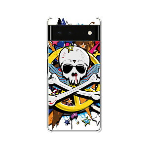 Google Pixel6 P[X/Jo[ yPEACEXJ NAP[XfށzO[OsNZ6P[X X}zP[X gуP[X gуJo[ sNZ6Jo[ pixel6 pixcel6 pxl6