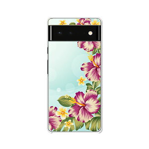 Google Pixel6 P[X/Jo[ y썑͗l NAP[XfށzO[OsNZ6P[X X}zP[X gуP[X gуJo[ sNZ6Jo[ pixel6 pixcel6 pxl6