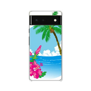 Google Pixel6 P[X/Jo[ ynCAi|Cgj NAP[XfށzO[OsNZ6P[X X}zP[X gуP[X gуJo[ sNZ6Jo[ pixel6 pixcel6 pxl6