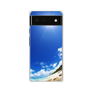 Google Pixel6 P[X/Jo[ y悤 NAP[XfށzO[OsNZ6P[X X}zP[X gуP[X gуJo[ sNZ6Jo[ pixel6 pixcel6 pxl6