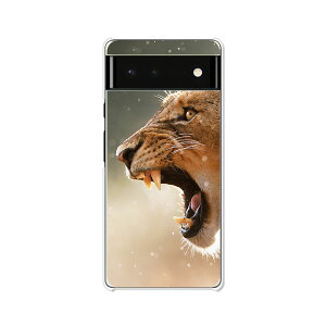 Google Pixel6 P[X/Jo[ yLION NAP[XfށzO[OsNZ6P[X X}zP[X gуP[X gуJo[ sNZ6Jo[ pixel6 pixcel6 pxl6