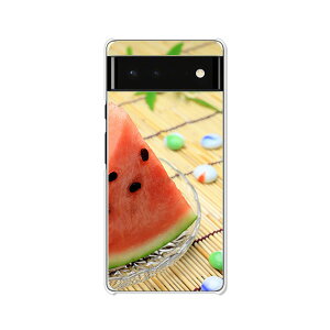 Google Pixel6 P[X/Jo[ yXCJHׂ NAP[XfށzO[OsNZ6P[X X}zP[X gуP[X gуJo[ sNZ6Jo[ pixel6 pixcel6 pxl6