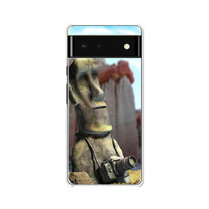 Google Pixel6 P[X/Jo[ yACAʐ^ɖڊo߂ NAP[XfށzO[OsNZ6P[X X}zP[X gуP[X gуJo[ sNZ6Jo[ pixel6 pixcel6 pxl6