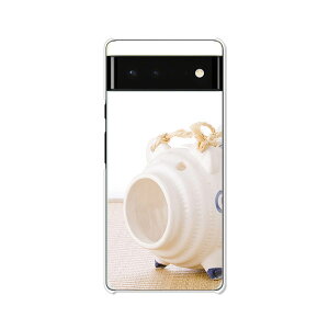 Google Pixel6 P[X/Jo[ y NAP[XfށzO[OsNZ6P[X X}zP[X gуP[X gуJo[ sNZ6Jo[ pixel6 pixcel6 pxl6