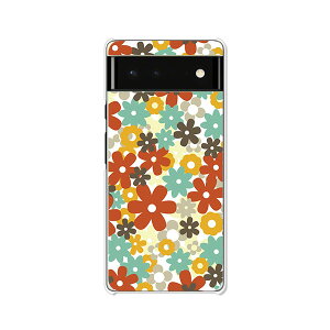 Google Pixel6 P[X/Jo[ yt[FLASH NAP[XfށzO[OsNZ6P[X X}zP[X gуP[X gуJo[ sNZ6Jo[ pixel6 pixcel6 pxl6