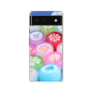 Google Pixel6 P[X/Jo[ y NAP[XfށzO[OsNZ6P[X X}zP[X gуP[X gуJo[ sNZ6Jo[ pixel6 pixcel6 pxl6