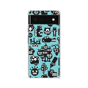 Google Pixel6 P[X/Jo[ yE`EWCVE NAP[XfށzO[OsNZ6P[X X}zP[X gуP[X gуJo[ sNZ6Jo[ pixel6 pixcel6 pxl6